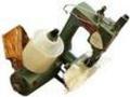 Мешкозашивочная машина  ручная GK9-2
