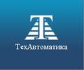 Изготовление нестандартных электрических шкафов