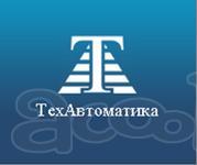 Разработка проектной документации
