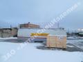 Контейнерная АЗС КАЗС-10.2ДП