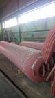 Продам Котел паровой ДКВр 10/13 ГМ (новый) в Бийске