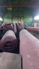 Продам Котел паровой ДКВр 10/13 ГМ (новый) в Бийске