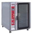 Конвекционная печь MAG-CO05D