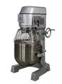 Миксер MAG-B40 для замеса крутого теста