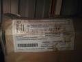 Продам Авт. выкл. BA57-39-340010-5000 630 А УХЛЗ