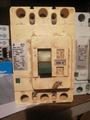 Продам автоматичкский выключатель  BA 5735