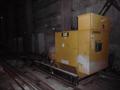 Продам Генератор Caterpiller 3412, артикул CAT00000ADJN01072