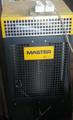 Продам Печь на отработанных маслопродуктах Master WA33