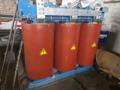 Продам Трансформатор ТСЛ -1250