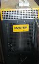 Продам Печь на отработанных маслопродуктах Master WA33