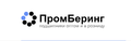 ПромБеринг: Радиально упорный подшипник купить
